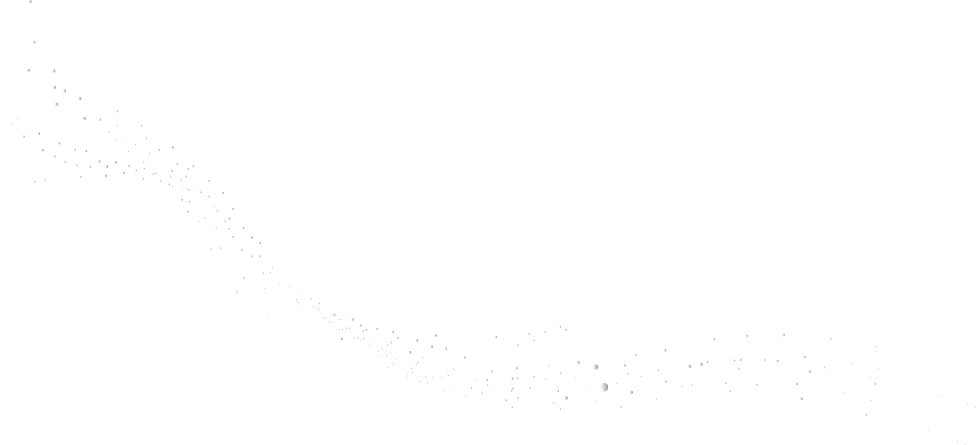 Particles