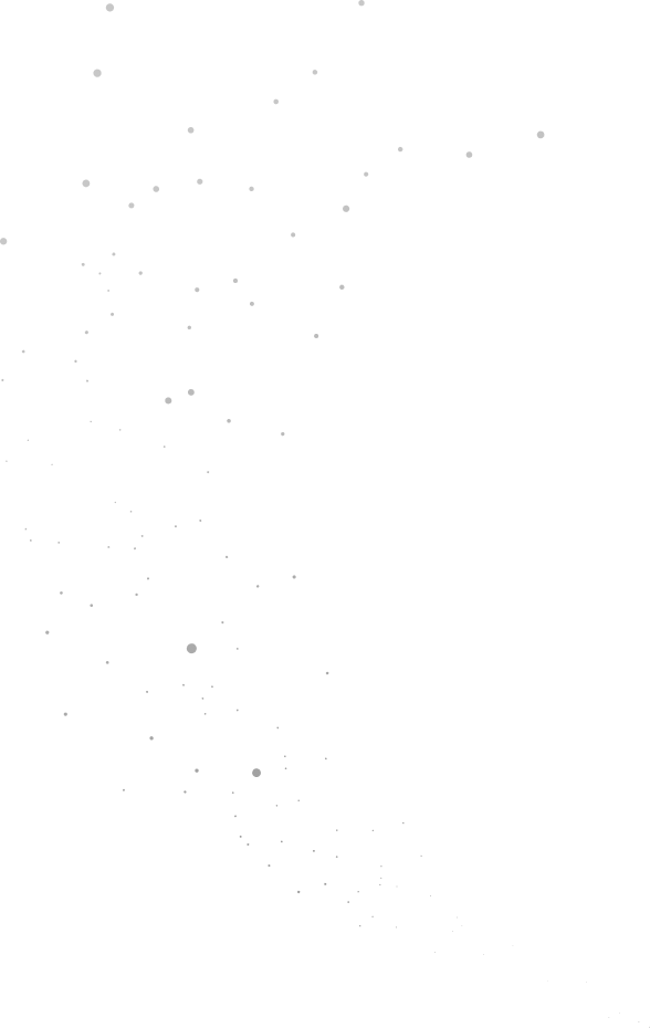 Particles