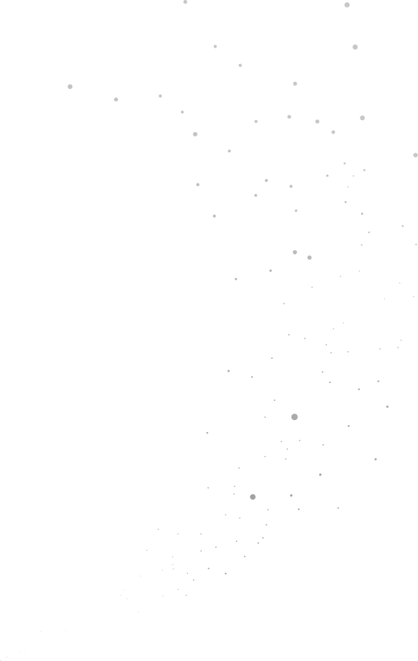 Particles